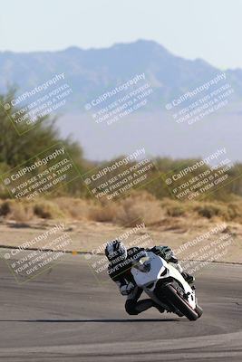 media/May-10-2025-Race Pace (Sat) [[db32fef2da]]/Verified/2-Turn 10 (750am)/